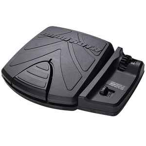 Minn Kota PowerDrive Foot Pedal - ACC Corded [1866070] - BuoyMart.com  Trolling Motor Accessories Minn Kota