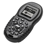 Minn Kota i-Pilot System Remote Access w/Bluetooth [1866550] - BuoyMart.com  Trolling Motor Accessories Minn Kota