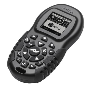 Minn Kota i-Pilot System Remote Access w/Bluetooth [1866550] - BuoyMart.com  Trolling Motor Accessories Minn Kota