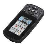 Minn Kota i-Pilot Link Wireless Remote w/Bluetooth [1866650] - BuoyMart.com  Trolling Motor Accessories Minn Kota
