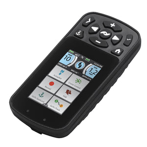Minn Kota i-Pilot Link Wireless Remote w/Bluetooth [1866650] - BuoyMart.com  Trolling Motor Accessories Minn Kota
