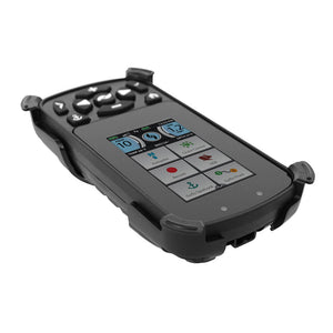 Minn Kota i-Pilot Link Remote Holding Cradle - Bluetooth [1866670] - BuoyMart.com  Trolling Motor Accessories Minn Kota