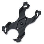 Minn Kota i-Pilot Link Remote Holding Cradle - Bluetooth [1866670] - BuoyMart.com  Trolling Motor Accessories Minn Kota