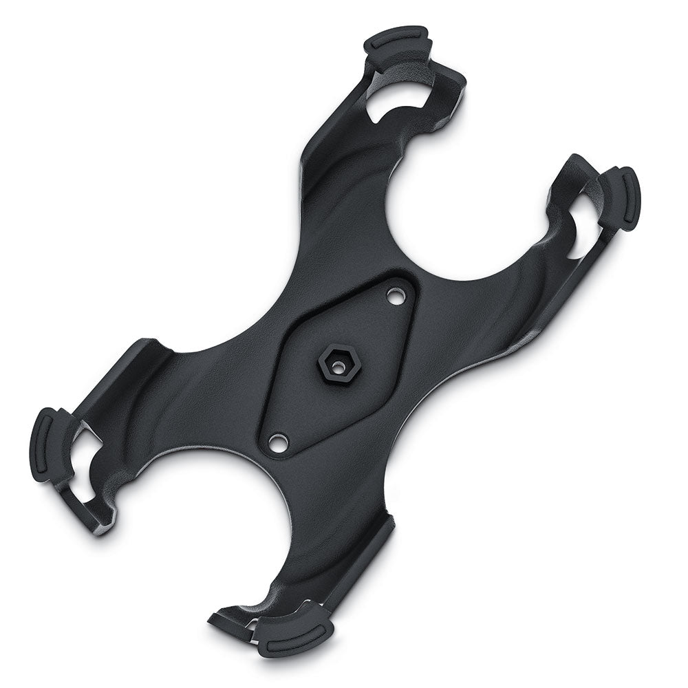 Minn Kota i-Pilot Link Remote Holding Cradle - Bluetooth [1866670] - BuoyMart.com  Trolling Motor Accessories Minn Kota