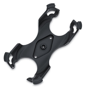 Minn Kota i-Pilot Link Remote Holding Cradle - Bluetooth [1866670] - BuoyMart.com  Trolling Motor Accessories Minn Kota