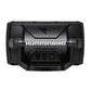 Humminbird HELIX 5 Sonar G2 [410190-1] - BuoyMart.com  Fishfinder Only Humminbird