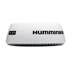Humminbird HB2124 CHIRP Radar [750013-1] - BuoyMart.com  Radars Humminbird
