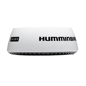 Humminbird HB2124 CHIRP Radar [750013-1] - BuoyMart.com  Radars Humminbird