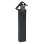Ancor Premium Battery Cable Stripper [703075] - BuoyMart.com  Tools Ancor