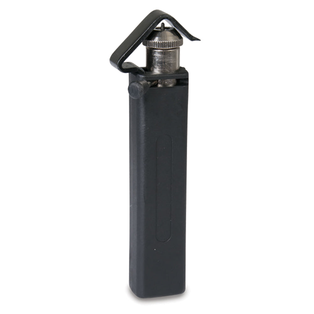 Ancor Premium Battery Cable Stripper [703075] - BuoyMart.com  Tools Ancor