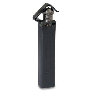 Ancor Premium Battery Cable Stripper [703075] - BuoyMart.com  Tools Ancor