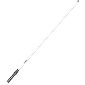 Shakespeare AIS 4ft Phase III Antenna [6396-AIS-R] - BuoyMart.com  Antennas Shakespeare