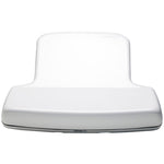 NavPod SuperSailPod Uncut f/4 Instruments & Up To A 9" MFD f/12" Wide Guard [NPT2000] - BuoyMart.com  Display Mounts NavPod