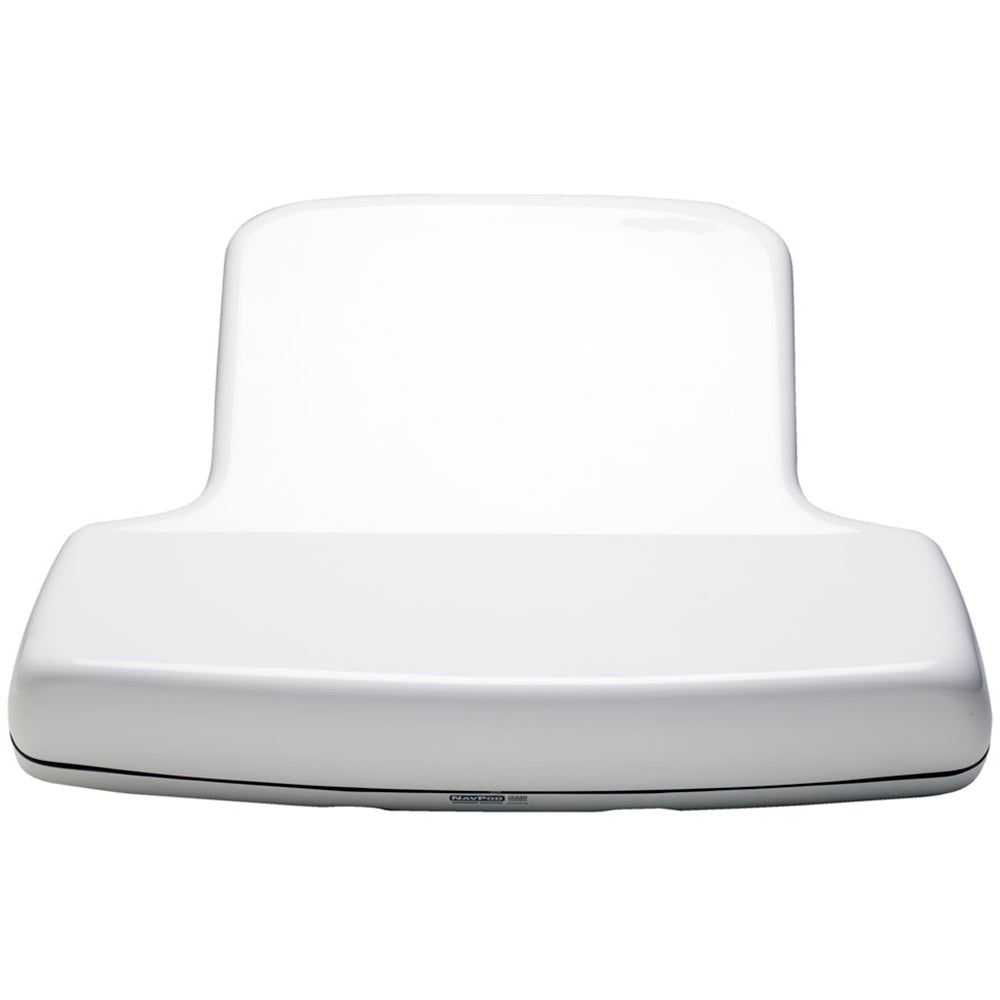 NavPod SuperSailPod Uncut f/4 Instruments & Up To A 9" MFD f/12" Wide Guard [NPT2000] - BuoyMart.com  Display Mounts NavPod