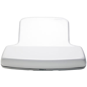 NavPod SuperSailPod Uncut f/4 Instruments & Up To A 9" MFD f/12" Wide Guard [NPT2000] - BuoyMart.com  Display Mounts NavPod