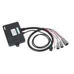 Lenco Replacement Control Box f/123SC-V2 [30340-001] - BuoyMart.com  Trim Tab Accessories Lenco Marine