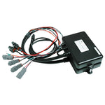 Lenco Replacement Control Box f/123DR-V2 [30342-001] - BuoyMart.com  Trim Tab Accessories Lenco Marine