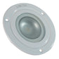 Lumitec Shadow - Flush Mount Down Light - White Finish - Spectrum RGBW [114127] - BuoyMart.com  Dome/Down Lights Lumitec