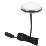 Standard Horizon SCU-30 Wireless Base Station Unit [SCU-30] - BuoyMart.com  Accessories Standard Horizon