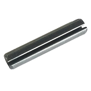 Maxwell Pin Roll [SP0530] - BuoyMart.com  Windlass Accessories Maxwell