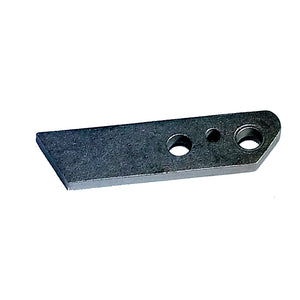 Maxwell Stripper Arm f/1000  1500 [4445] - BuoyMart.com  Windlass Accessories Maxwell
