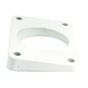 Tigress Top Mount 7 Adjustable Wedges-Pair [88934] - BuoyMart.com  Outrigger Accessories Tigress