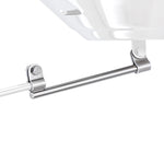 Magma Marine Kettle Mounting 8" Extension [A10-140] - BuoyMart.com  Deck / Galley Magma