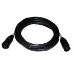 Raymarine Transducer Extension Cable f/CP470/CP570 Wide CHIRP Transducers - 10M [A80327] - BuoyMart.com  Transducer Accessories Raymarine