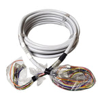 Furuno Cable f/FAR1523 Radar System - 30M [001-423-430-00] - BuoyMart.com  Radars Furuno