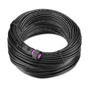 Garmin Mast Cable - 40M (131') [010-12117-05] - BuoyMart.com  Accessories Garmin