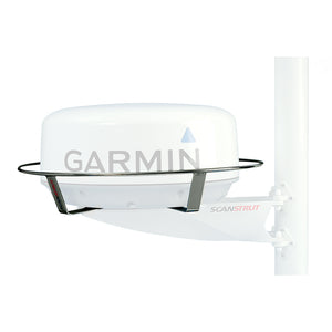 Scanstrut SC27 Radar Guard [SC27] - BuoyMart.com  Radar/TV Mounts Scanstrut