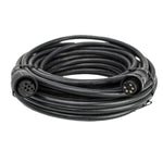 Airmar Furuno 10-Pin Mix  Match Cable f/600W Non-CHIRP Transducers [MM-10FUR] - BuoyMart.com  Transducer Accessories Airmar
