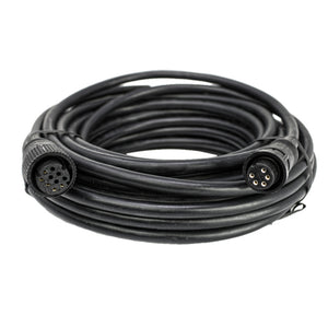 Airmar Furuno 10-Pin Mix  Match Cable f/600W Non-CHIRP Transducers [MM-10FUR] - BuoyMart.com  Transducer Accessories Airmar