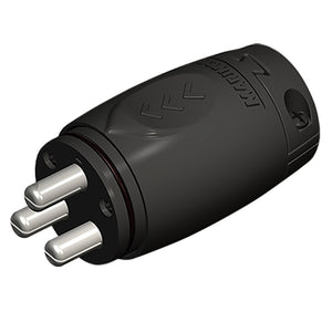 Marinco 70A Trolling Motor Plug [12VBPS3] - BuoyMart.com  Accessories Marinco