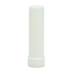 Tigress Outrigger Holder Reducer - 1-1/2" to 1-1/8" - Pair [88680] - BuoyMart.com  Outrigger Accessories Tigress