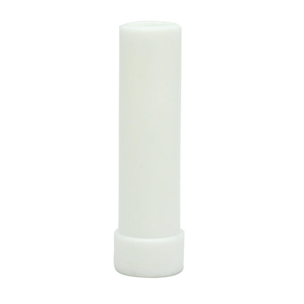 Tigress Outrigger Holder Reducer - 1-1/2" to 1-1/8" - Pair [88680] - BuoyMart.com  Outrigger Accessories Tigress