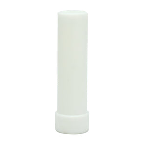 Tigress Outrigger Holder Reducer - 1-1/2" to 1-1/8" - Pair [88680] - BuoyMart.com  Outrigger Accessories Tigress
