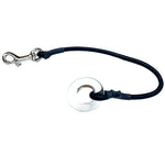 Tigress 16" Deluxe Snubber [88624] - BuoyMart.com  Outrigger Accessories Tigress
