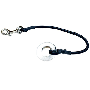 Tigress 16" Deluxe Snubber [88624] - BuoyMart.com  Outrigger Accessories Tigress