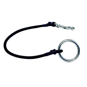 Tigress 12" Deluxe Pro Snubber [88628] - BuoyMart.com  Outrigger Accessories Tigress