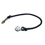 Tigress 16" Elite Snubber [88632] - BuoyMart.com  Outrigger Accessories Tigress