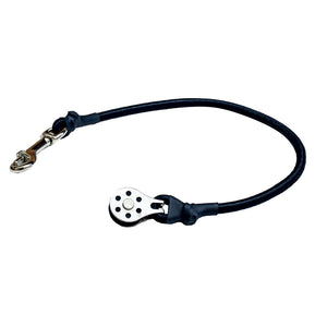 Tigress 16" Elite Snubber [88632] - BuoyMart.com  Outrigger Accessories Tigress