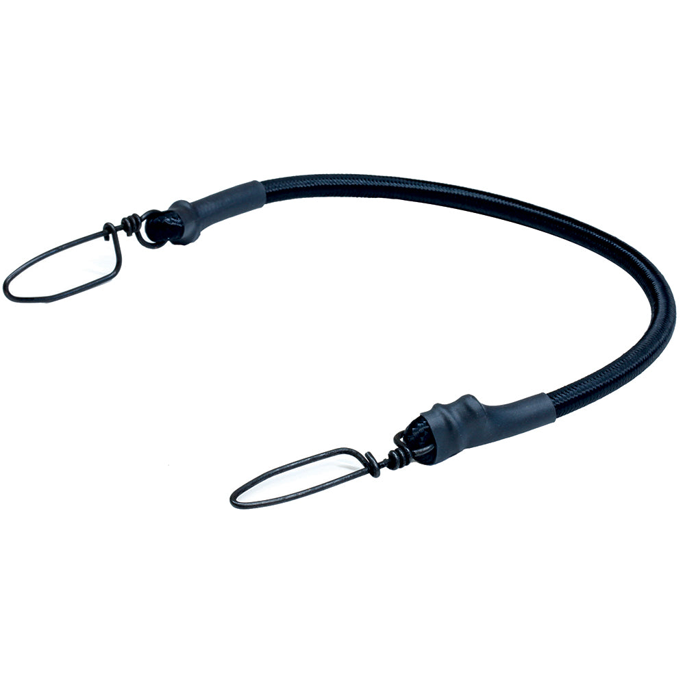 Tigress 6" Extender Snubber [88635] - BuoyMart.com  Outrigger Accessories Tigress
