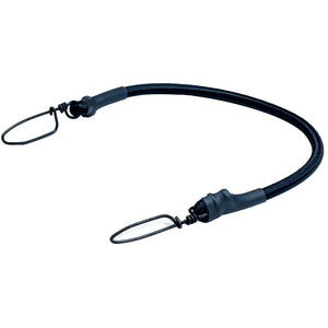 Tigress 6" Extender Snubber [88635] - BuoyMart.com  Outrigger Accessories Tigress