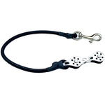 Tigress 16" Ultimate Snubber [88636] - BuoyMart.com  Outrigger Accessories Tigress