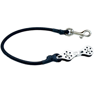 Tigress 16" Ultimate Snubber [88636] - BuoyMart.com  Outrigger Accessories Tigress