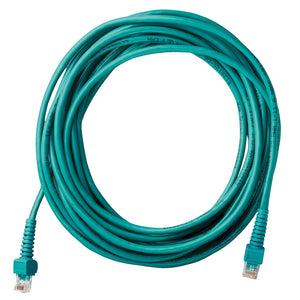 Mastervolt MasterBus Cable - 3M [77040300] - BuoyMart.com  Accessories Mastervolt