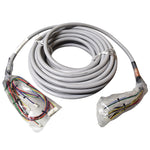 Furuno Radar Signal Cable f/FAR1513 - 15M [001-421-530-00] - BuoyMart.com  Radars Furuno