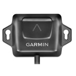 Garmin SteadyCast Heading Sensor [010-11417-10] - BuoyMart.com  Compasses Garmin