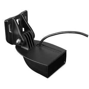 Garmin GT15M-TM Transom Mount Transducer - 8-Pin [010-12402-10] - BuoyMart.com  Transducers Garmin
